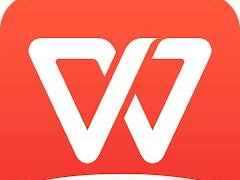 wps h5官網,輕鬆打造跨平台互動體驗的強大工具